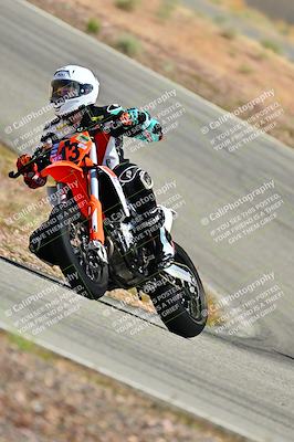 media/Apr-27-2025-2WTD (Sun) [[36d67d4edb]]/A Group/Session 4 (Turn 3)/